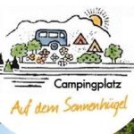 sonnenhuegel-camping.de