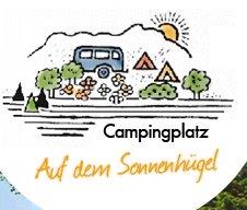 (c) Sonnenhuegel-camping.de